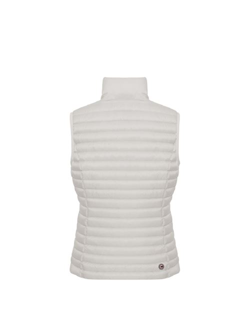 2222A-9VX219 BEIGE COLMAR | 2222A-9VX219 BEIGE